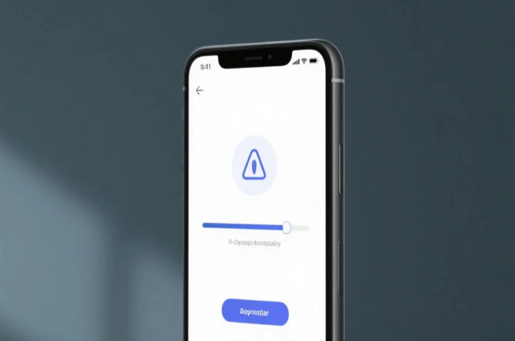 雷火电竞APP常见问题解答:下载、安装、更新与使用技术指南
